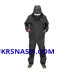 Куртка Simms ProDry Jacket Carbon